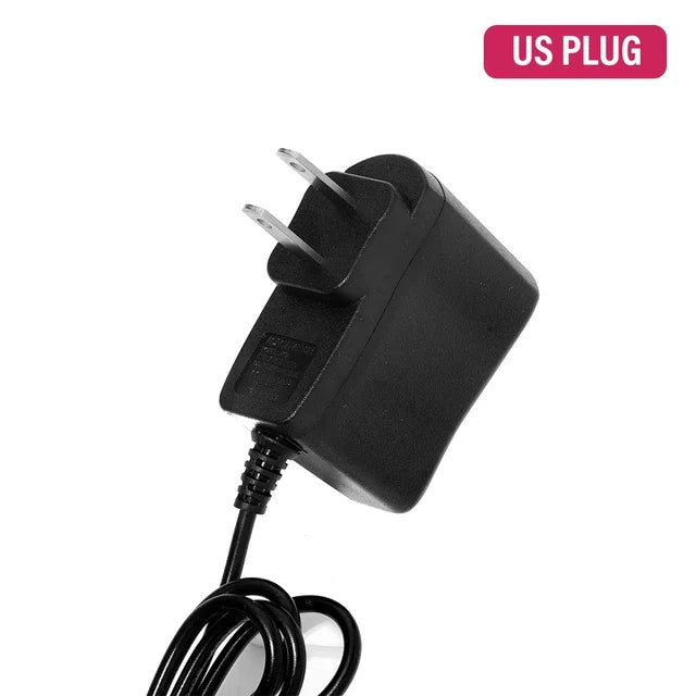 6 Color Portable Nail Polishing Machine NEW Nail Drill Machine Electric Nail Sander Nail Accessories Milling Cutter For Manicure