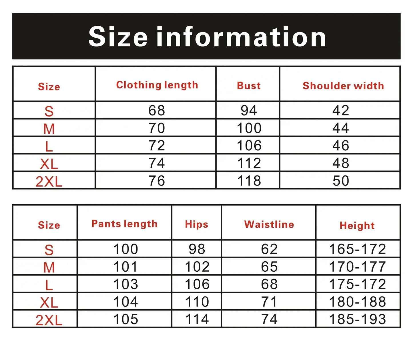 2025 Summer Sports Men's Jogging Pure cotton T-shirt + thin long Pants 2-piece breathable and quick-drying set